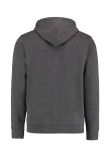 Kustom Kit Klassic Zip Hooded Sweatshirt
