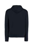 Kustom Kit Klassic Zip Hooded Sweatshirt