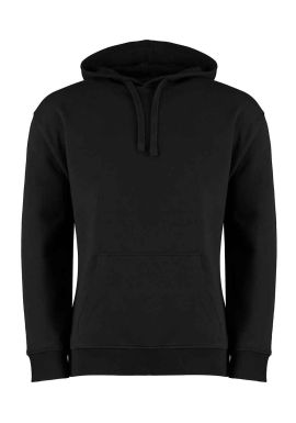 Kustom Kit Hoodie