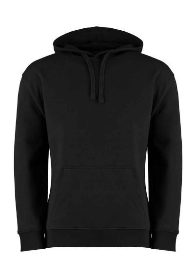 Kustom Kit Hoodie
