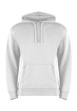 Kustom Kit Hoodie
