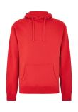 Kustom Kit Hoodie