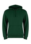 Kustom Kit Hoodie