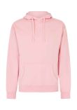 Kustom Kit Hoodie