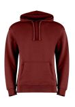 Kustom Kit Hoodie