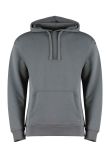Kustom Kit Hoodie