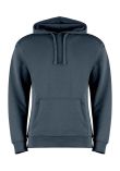Kustom Kit Hoodie
