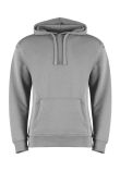 Kustom Kit Hoodie
