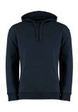 Kustom Kit Hoodie