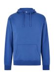 Kustom Kit Hoodie