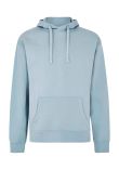 Kustom Kit Hoodie