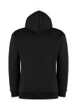 Kustom Kit Hoodie