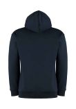Kustom Kit Hoodie