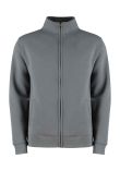 Kustom Kit Sweat Jacket
