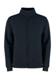Kustom Kit Sweat Jacket