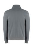 Kustom Kit Sweat Jacket