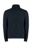 Kustom Kit Sweat Jacket