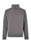 Kustom Kit 1/4 Zip Sweatshirt