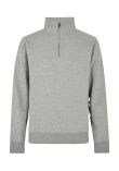 Kustom Kit 1/4 Zip Sweatshirt