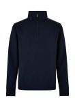 Kustom Kit 1/4 Zip Sweatshirt