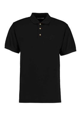 Kustom Kit Workwear Piqu Polo Shirt