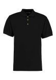 Kustom Kit Workwear Piqu Polo Shirt