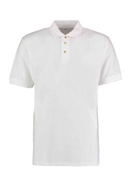 Kustom Kit Workwear Piqu Polo Shirt