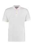 Kustom Kit Workwear Piqu Polo Shirt