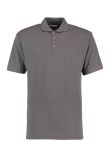 Kustom Kit Workwear Piqu Polo Shirt