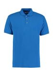 Kustom Kit Workwear Piqu Polo Shirt