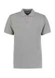 Kustom Kit Workwear Piqu Polo Shirt