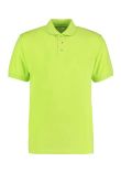 Kustom Kit Workwear Piqu Polo Shirt
