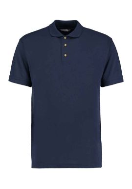Kustom Kit Workwear Piqu Polo Shirt