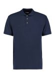 Kustom Kit Workwear Piqu Polo Shirt