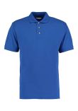 Kustom Kit Workwear Piqu Polo Shirt