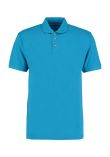 Kustom Kit Workwear Piqu Polo Shirt