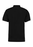 Kustom Kit Workwear Piqu Polo Shirt