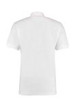 Kustom Kit Workwear Piqu Polo Shirt