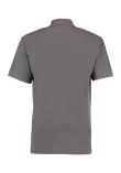 Kustom Kit Workwear Piqu Polo Shirt