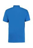 Kustom Kit Workwear Piqu Polo Shirt