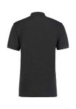 Kustom Kit Workwear Piqu Polo Shirt