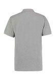 Kustom Kit Workwear Piqu Polo Shirt