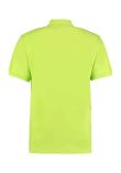 Kustom Kit Workwear Piqu Polo Shirt