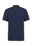 Kustom Kit Workwear Piqu Polo Shirt