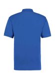 Kustom Kit Workwear Piqu Polo Shirt