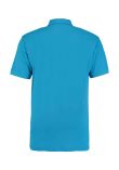 Kustom Kit Workwear Piqu Polo Shirt