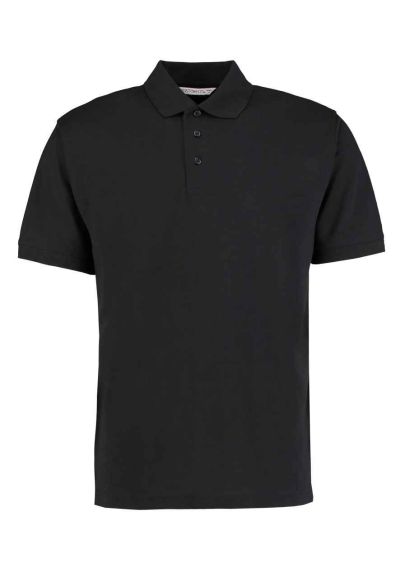 Kustom Kit Klassic Poly/Cotton Piqu Polo Shirt
