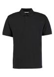 Kustom Kit Klassic Poly/Cotton Piqu Polo Shirt