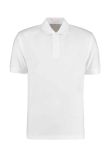 Kustom Kit Klassic Poly/Cotton Piqu Polo Shirt