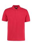 Kustom Kit Klassic Poly/Cotton Piqu Polo Shirt